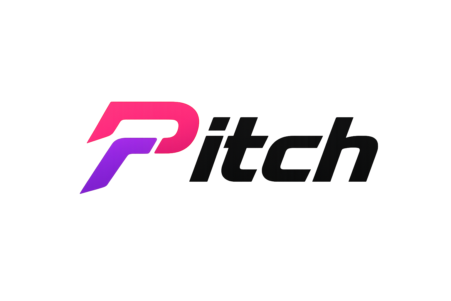Pitch